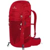 Image de Ferrino Agile 25l Rugzak Rood