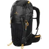 Image de Ferrino Agile 25l Rugzak Zwart