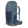 Image de Ferrino Agile 35 - Wandelrugzak Blauw 35 L