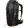 Image de Ferrino Agile 35 - Wandelrugzak Zwart 35 L