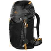 Image de Ferrino Agile 45l Rugzak Zwart