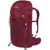 Image de Ferrino Agile 23 Lady - Wandelrugzak - Dames Bordeaux 23 L