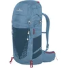 Image de Ferrino Agile 33 Lady - Wandelrugzak - Dames Teal 33 L