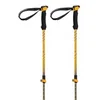 Image de Ferrino Kailash Stokken Groen 60-135 cm