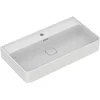 Image de Ideal Standard Strada II Wastafel Met 1 Kraangat 80cm Wit