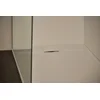 Image de Ideal Standard i.Life - Douchebak 12x8 cm, Anti-Slip, wit T5220FR