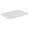 Image de Ideal Standard i.Life - Douchebak 12x9 cm, Anti-Slip, wit T5221FR