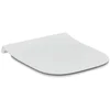 Image de Ideal Standard i.Life S - Wc-bril, SoftClose, wit T532901