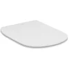 Image de Ideal Standard Tesi - Toiletzitting, wit T552101