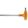 Image de Beta Stiftsleutel 96tbp 4 Mm Offset Oranje