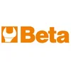 Image de Beta Torx Dopsleutel Hoekprofiel T20 97TX/20
