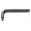 Image de Beta Torx inbussleutel T25 97TX/25