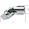 Image de 1/4 cardangewricht 900/25