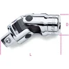 Image de Beta Tools Kruiskoppeling 920/25 universeel 1/2"