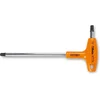 Image de Beta Torxsleutel 20 haaks