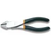 Image de Beta Tools draadtang 1082BM 160 mm 010820036