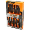 Image de Beta Tools Schroevendraaierset 1263/D8 8-delig staal
