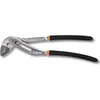 Image de Beta Tools waterpomptang 1048 250 mm 010480015