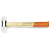 Image de Beta 1390N 60-NYLON HAMERS, HOUTEN STEEL