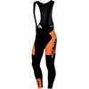 Image de Beta Utensili Invernale Fietsbroek Zwart 3XL Man