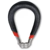 Image de Beta 3961 spaaknippelspanner 3.5mm rood