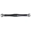 Image de Beta 3962sh spaaknippelsleutel voor shimano