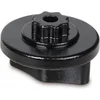 Image de Beta Sleutel 3971 Shimano Hollowtech Ii 8 Mm Zwart