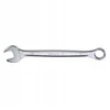 Image de Beta Ringsleutel 24 mm - 42NEW/24