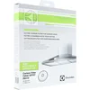 Image de Electrolux E3CFF57