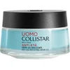 Image de Collistar Men Anti-Age Mattifying Cream-Gel - 50 ml