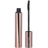 Image de Collistar Infinito Mascara Refillable - Extra Black - Extreme lengte