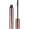 Image de Collistar Infinito Mascara - Brown - Extreme Lenght