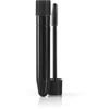 Image de Collistar Infinito Mascara | Extra Black | Mascara 7.5ml - Extra Black