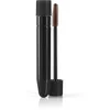 Image de Collistar Infinito Mascara | Brown | Navulling Mascara 7.5ml - Brown