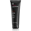 Image de Collistar Tonifying Showergel - 250 ml