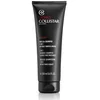 Image de Collistar Shower Shampoo 3 in 1 - 250 ml
