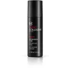 Image de Collistar Uomo 24 Hour Freshness Deodorant 100ml