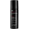 Image de Collistar Uomo Body, Mannen, Antitranspirant, Spuitbus deodorant, Spray, 125 ml, 48 uur