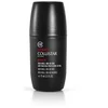 Image de Deodorant Spray Collistar UOMO 75 ml