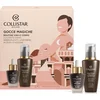 Image de Collistar Sun Self Tan Pakket Face & Body Routine Magic Drops Set