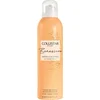 Image de Collistar Shower Gel-Mousse Neroli and Helichrysum Benessere - 200 ml