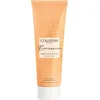 Image de Collistar Body Scrub Neroli and Helichrysum Benessere - 250 ml