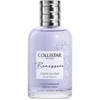 Image de Collistar Fig And Wisteria Benessere Body Fragrance - 100 ml
