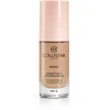 Image de Vloeibare Foundation Make-up Collistar NUDO Nº 3R Naturale rosato Spf 15 30 ml