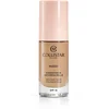 Image de Vloeibare Foundation Make-up Collistar NUDO Nº 3N Naturale Spf 15 30 ml
