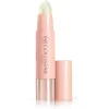 Image de Gekleurde Lip Balsem Collistar TWIST BALMY GLOSS Nº 201 Perla 2,8 g