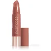 Image de Gekleurde Lip Balsem Collistar TWIST BALMY GLOSS Nº 211 Mou 2,8 g