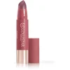 Image de Gekleurde Lip Balsem Collistar TWIST BALMY GLOSS Paars Nº 203 Legno di rosa 2,8 g