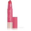 Image de Gekleurde Lip Balsem Collistar TWIST BALMY GLOSS Nº 212 Marshmallow 2,8 g