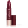 Image de Collistar Twist Balmy Gloss 3.8gr | 214 - Burgundy | - 214 Burgundy